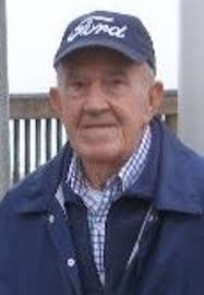 William Junior Rogers Obituary October 30, 2018