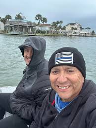 Raymond Garivey Jr. added a new photo.