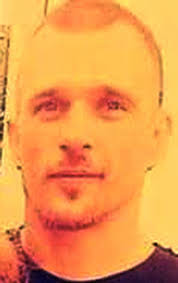 Jason Rodney's Instagram, Twitter & Facebook