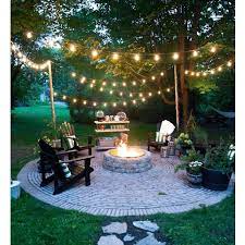 Pin On Backyard