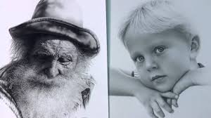 Drawing Realistic Skin Textures And Colors Realistic Drawings Drawings Skin Textures