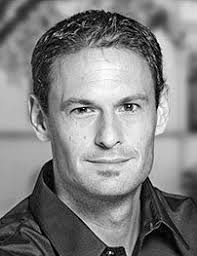 FEATURED IN THIS ISSUE: