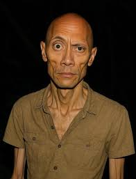 Say the truth who rock the pregnancy??