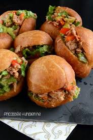 Epingle Sur Apero