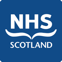 Scotland S Health On The Web Putting Scotland S Health On The Web