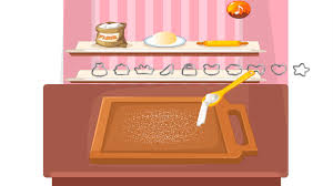 Cada juego es una nueva receta sorprendente y, a menudo, rara, y un nuevo desafío culinario en línea para los jugadores. De Helados Juegos De Cocina For Android Apk Download