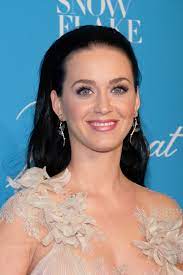Katy perry (@katyperry) | твиттер. If You Have Round Eyes Like Katy Perry How To Get Custom Lash Extensions That Will Look Amazing On You Popsugar Beauty Photo 5