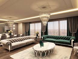 Siz De Bir Adim Oteye Gecmeye Davetlisiniz Voga Mobilyayla Bir Adim Otede Olun Salontakimi Vogamobilya Mobilya Ev Dekoru Mobilya Ev Icin