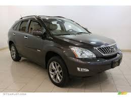 Image result for Smokey Granite Pearl 2009 RX