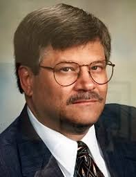 Thumb Area Obituaries