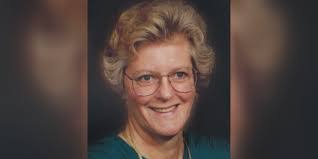 Sonja Kay's Instagram, Twitter & Facebook