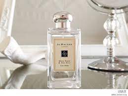 Please provide a valid price range. Fragrance Combining By Jo Malone London Lovilee