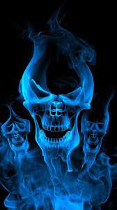 Top 20 Hd Wallpaper For Pc And Android And Ios Ghost Photography Background For Photography Smoke Art