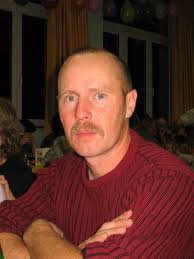 Pascal RICHARD, 58 ans (LE VAL D'AJOL, SAINT ETIENNE LES REMIREMONT,  MULHEIM)