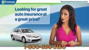 Customer service western united life contracts: Freeway Insurance Tv Commercial Payment Options Ispot Tv