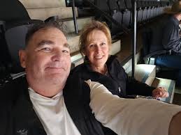 Event Feedback: San Antonio Stock Show & Rodeo