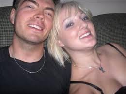 Jason Johnson Obituary (2011)