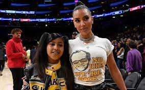 Skibidi Toilet: Meaning behind North West's $20,000 gift for Kim Kardashian | The Standard