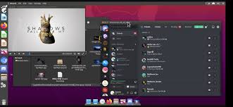 Fisierul audio xqzsoesa55w arabvid org de la donia al atfal se poate descarca gratuit in format mp3. 87 Best R Termux Images On Pholder Reddit On Termux