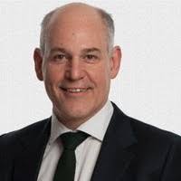 1200+ "Dodd" profiles