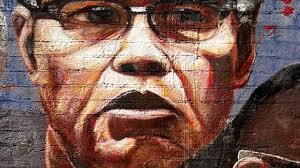 Larry Itliong (U.S. National Park Service)