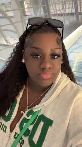 Cassandra Renee Putnam