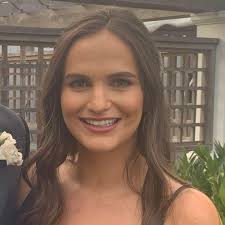 Carissa Steffy and Patrick Yurista's Wedding Website