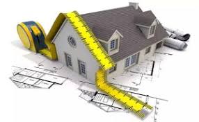 После сдачи дома в эксплуатацию какие документы нужны для регистрации