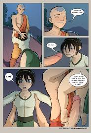 Kiri avatar 2 porn comics - Best adult videos and photos