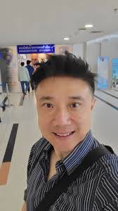 Allan Lam
