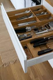 Ikea Kuche Planen Und Aufbauen Tipps Fur Eine Skandinavische Kuche Dreieckchen