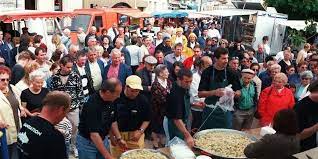 Pour 2 personnes avec petit déjeuner, 2 nuits 130 euros, 3 nuits 180 euros. Nos Sept Idees De Sorties Du Week End En Gironde