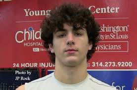 Boom 7v7 Tryouts: 2026 Eye Catchers