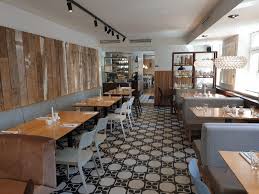 Restaurant Al Teatro