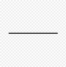 Horizontal line in html is not a hard concept to decode. Horizontal Line Design Png Png Image With Transparent Background Toppng