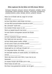 We did not find results for: 46 Quiz Fur Kinder Ideen Quiz Fur Kinder Aktivitaten Fur Senioren Beschaftigung Fur Senioren