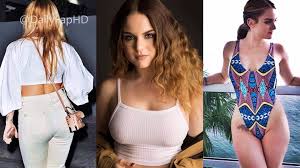 Dec 20, 1990 · description: Jojo Levesque Best Of January 2018 Video Dailymotion
