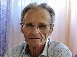 Auguri per la Pensione dell'insegnante Anna Lalla