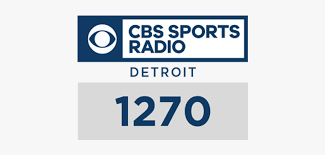 Search for radio stations by location or format. Cbs Sports Radio 1140 Am Las Vegas Hd Png Download Kindpng