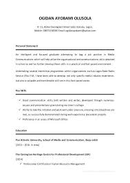 More than 50 cv templates available and each resume template & cv template available in 15 intelligent cv had designed the cv maker with professional cv templates based on research and. Social Media Pinwire Cv Template School Leaver Pinterest