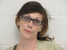 Allegany County Sheriff's Office, Maryland