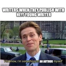 Prologue of "Wings of Ash and Ember"