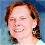 KARLIN ANDERSON Obituary (2018)