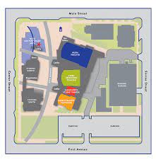 64 open jobs for art gallery in mesa. Arts Exhibitions Art Gallery Mesa Contemporary Arts Mesa Arizona