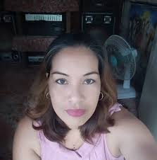 Mercy Perez Abrique added a new photo.