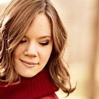 Leah Lancaster's Instagram, Twitter & Facebook