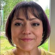 Brandy Talcott's Instagram, Twitter & Facebook