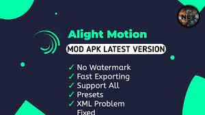 Alight motion apk download 3.7.2. Alight Motion Apk Download 3 7 2 Alight Motion Pro Mod Apk 3 7 1 Unlocked No Watermark Free For Android Happimodapk Pro Premium Mod