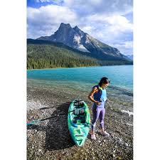 Maybe you would like to learn more about one of these? Argo 136x Tandem Kayak Pelican Tandem Kayak Pelican Sport