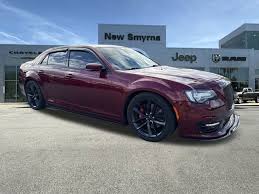 Image result for Case IH Red 2023 Chrysler